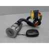ANTIVOL DE DIRECTION RENAULT CLIO