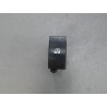 COMMANDE LEVE-GLACE PORTE AVD RENAULT CLIO