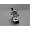 COMMANDE LEVE-GLACE PORTE AVD RENAULT CLIO