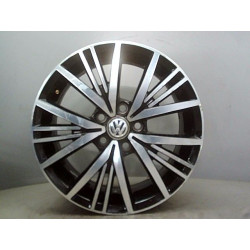JANTE ALUMINIUM
