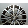 JANTE ALUMINIUM VOLKSWAGEN POLO