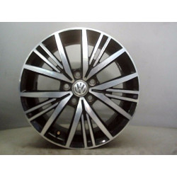 JANTE ALUMINIUM
