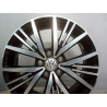 JANTE ALUMINIUM VOLKSWAGEN POLO
