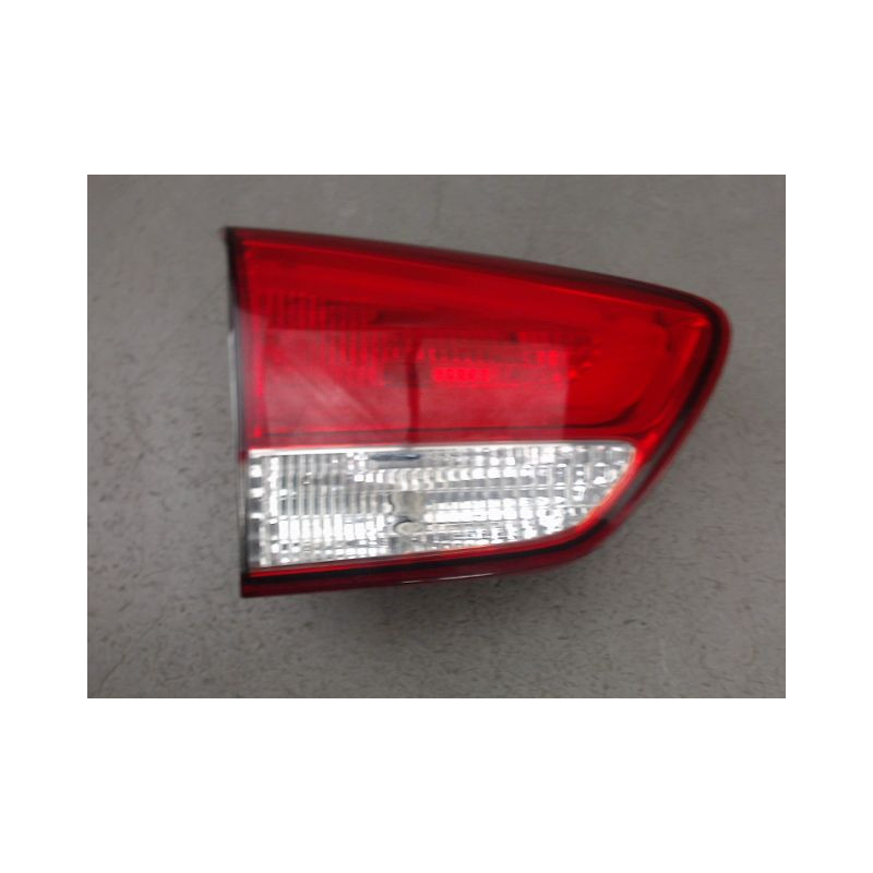 FEU ARRIERE INTERIEUR GAUCHE KIA CARENS