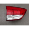 FEU ARRIERE INTERIEUR GAUCHE KIA CARENS