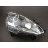 PHARE DROIT CITROEN BERLINGO