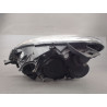 PHARE DROIT CITROEN BERLINGO