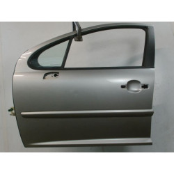 PORTE AVG