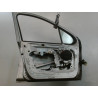 PORTE AVANT GAUCHE PEUGEOT 207