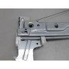 MECANISME LEVE-GLACE AVANT GAUCHE PEUGEOT 207