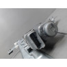 MECANISME LEVE-GLACE AVANT GAUCHE PEUGEOT 207
