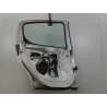 PORTE ARRIERE GAUCHE PEUGEOT 207