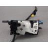SYSTEME CONDAMNATION ARRIERE DROIT PEUGEOT 207