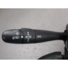 BLOC COMMODOS PEUGEOT 207