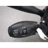 BLOC COMMODOS PEUGEOT 207