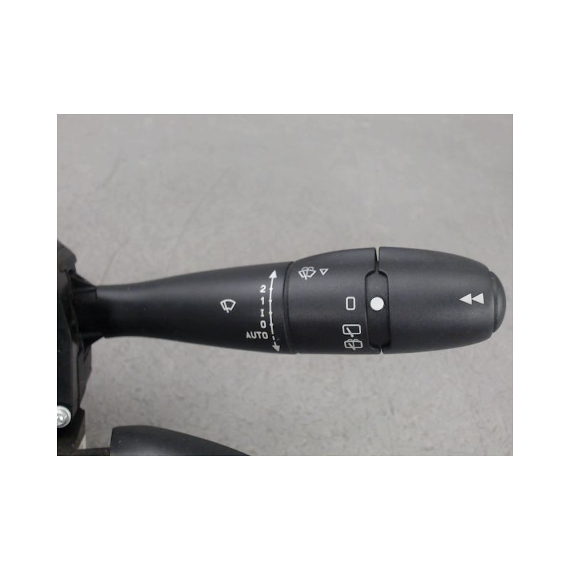 BLOC COMMODOS PEUGEOT 207