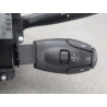 BLOC COMMODOS PEUGEOT 207