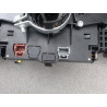 BLOC COMMODOS PEUGEOT 207