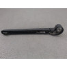 BRAS ESSUIE-GLACE ARRIERE AUDI A3