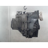 BOITE A VITESSE MECANIQUE PEUGEOT 2008 1.6 BlueHDi 120