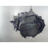 BOITE A VITESSE MECANIQUE PEUGEOT 2008 1.6 BlueHDi 120