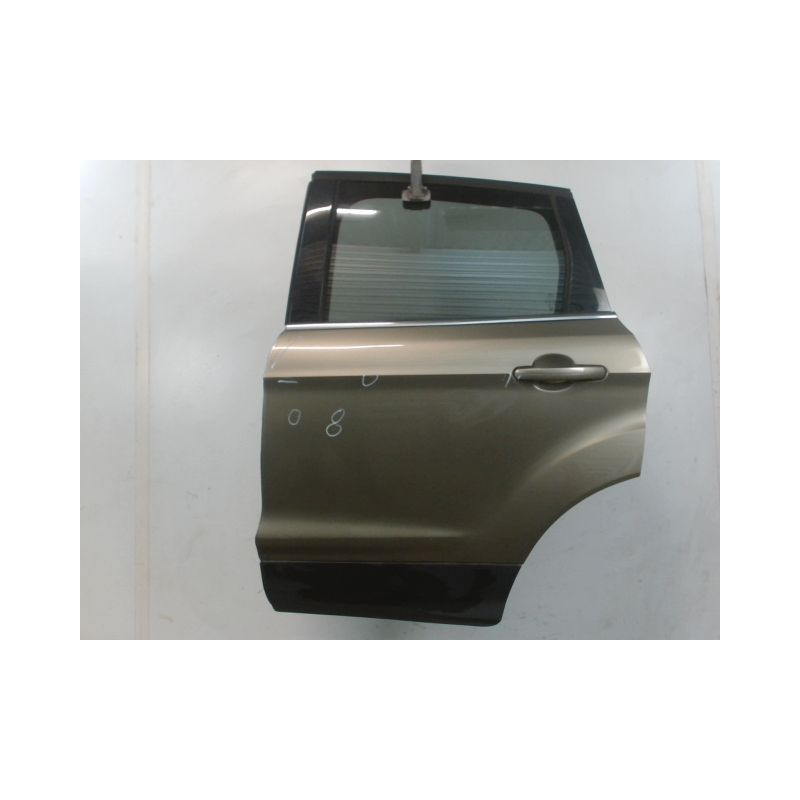 PORTE ARRIERE GAUCHE FORD KUGA