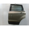 PORTE ARRIERE GAUCHE FORD KUGA