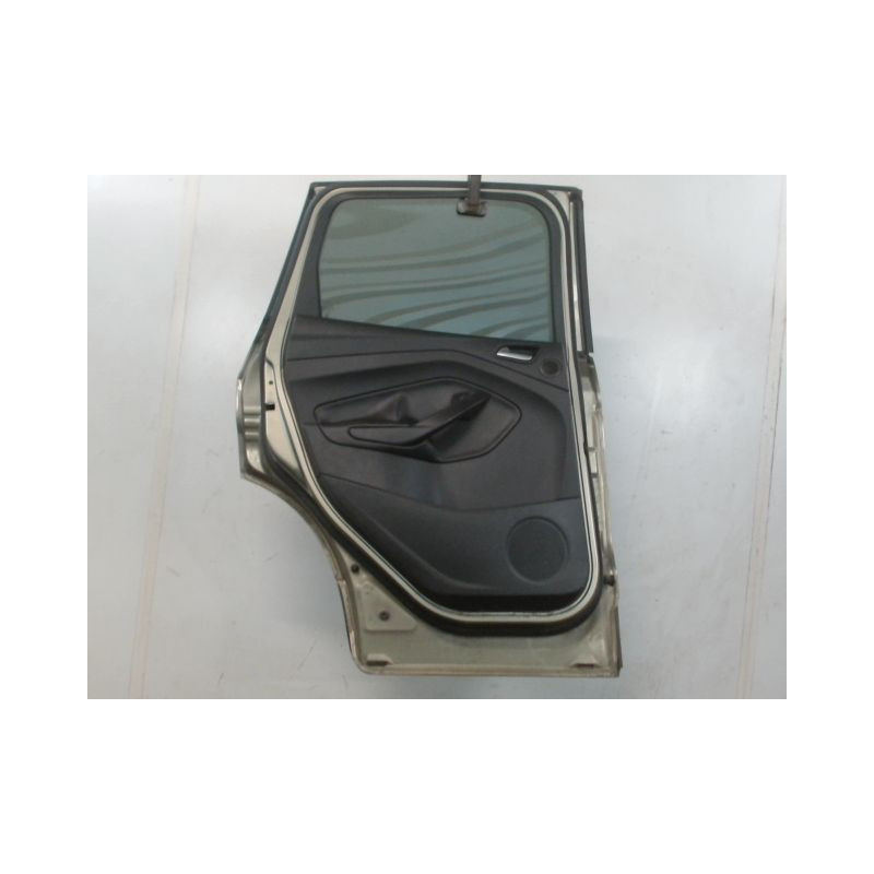 PORTE ARRIERE GAUCHE FORD KUGA