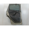 PORTE ARRIERE GAUCHE FORD KUGA