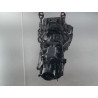 BOITE A VITESSE MECANIQUE SUZUKI JIMNY 1.3 16V 4WD 