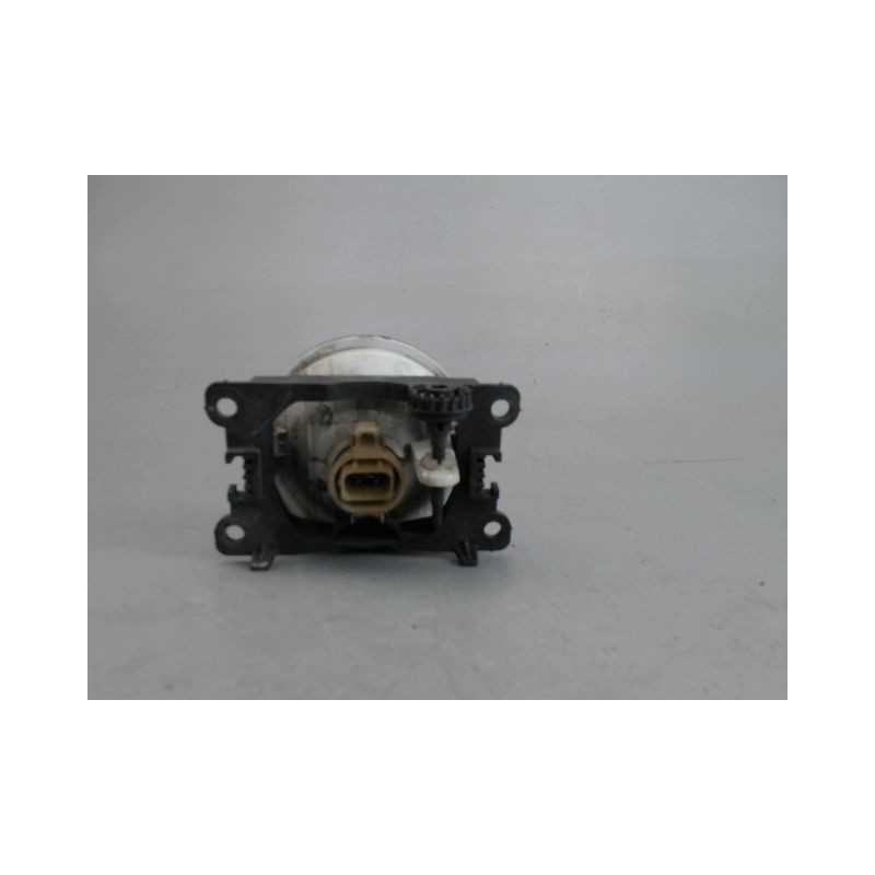 PHARE ANTIBROUILLARD AVANT DROIT CITROEN C3