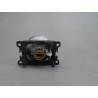 PHARE ANTIBROUILLARD AVANT DROIT CITROEN C3