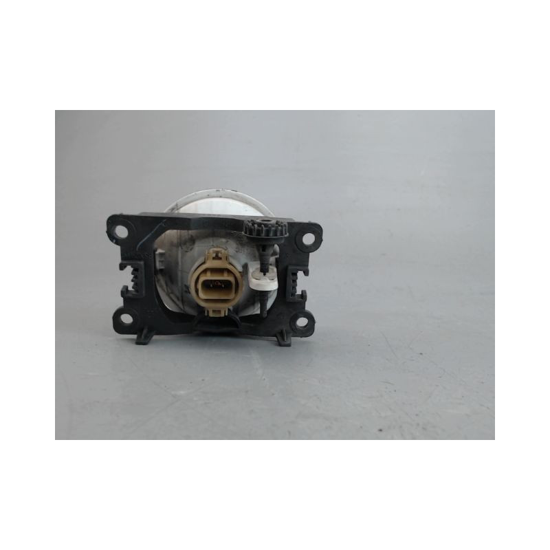 PHARE ANTIBROUILLARD AVANT GAUCHE CITROEN C3