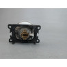 PHARE ANTIBROUILLARD AVANT GAUCHE CITROEN C3