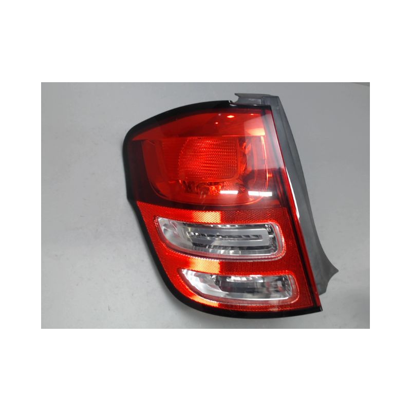 FEU ARRIERE GAUCHE  CITROEN C3