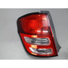 FEU ARRIERE GAUCHE  CITROEN C3
