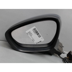 RETROVISEUR EXT ELECTRIQUE G