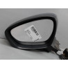 RETROVISEUR EXTERIEUR ELECTRIQUE GAUCHE CITROEN C3