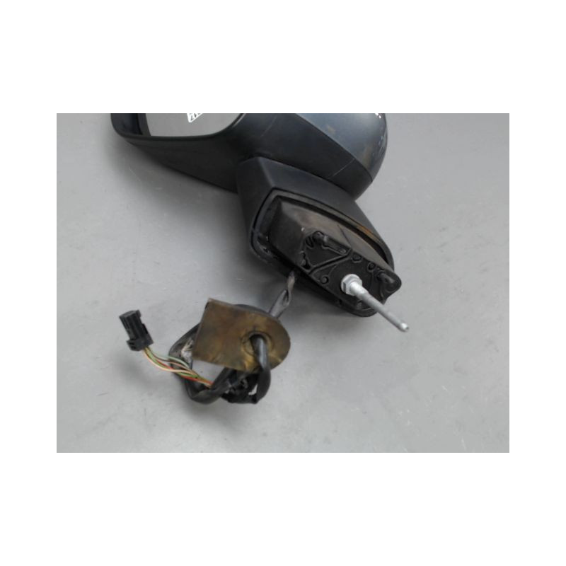 RETROVISEUR EXTERIEUR ELECTRIQUE GAUCHE CITROEN C3