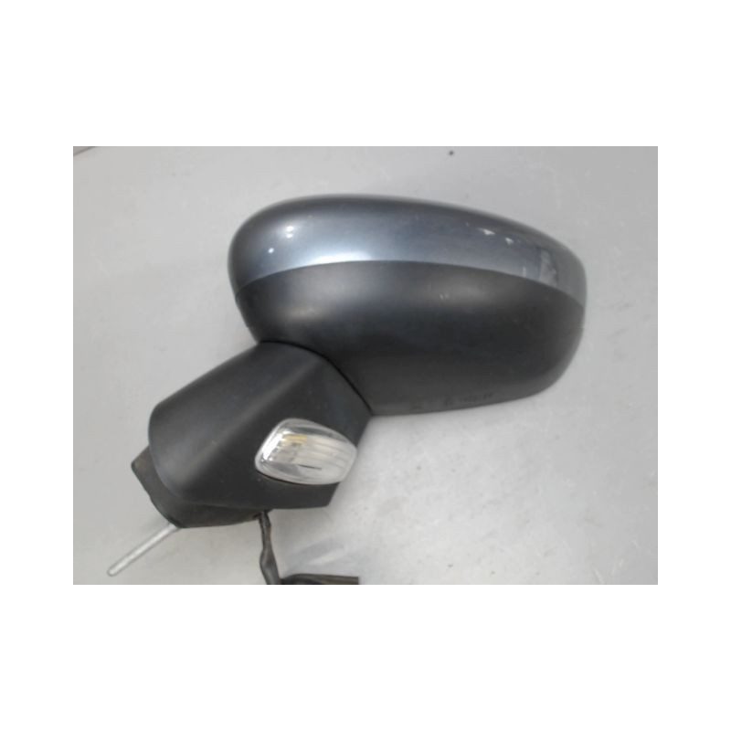 RETROVISEUR EXTERIEUR ELECTRIQUE GAUCHE CITROEN C3