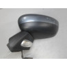 RETROVISEUR EXTERIEUR ELECTRIQUE GAUCHE CITROEN C3