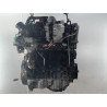 MOTEUR DIESEL RENAULT MEGANE 1.6 dCi 