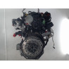 MOTEUR DIESEL RENAULT MEGANE 1.6 dCi 