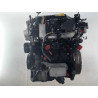 MOTEUR DIESEL RENAULT MEGANE 1.6 dCi 