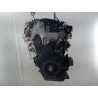 MOTEUR DIESEL RENAULT MEGANE 1.6 dCi 
