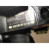 MOTEUR DIESEL RENAULT MEGANE 1.6 dCi 