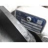 MOTEUR DIESEL RENAULT MEGANE 1.6 dCi 