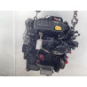 MOTEUR DIESEL RENAULT MEGANE 1.6 dCi 