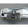MECANISME LEVE-GLACE ARRIERE DROIT DACIA DUSTER