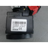 ANTIVOL DE DIRECTION DACIA DUSTER